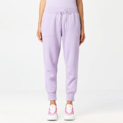 Γυναικείες Φόρμες  Polo Ralph Lauren Γυναικεία Φόρμα (9000089253_55542)