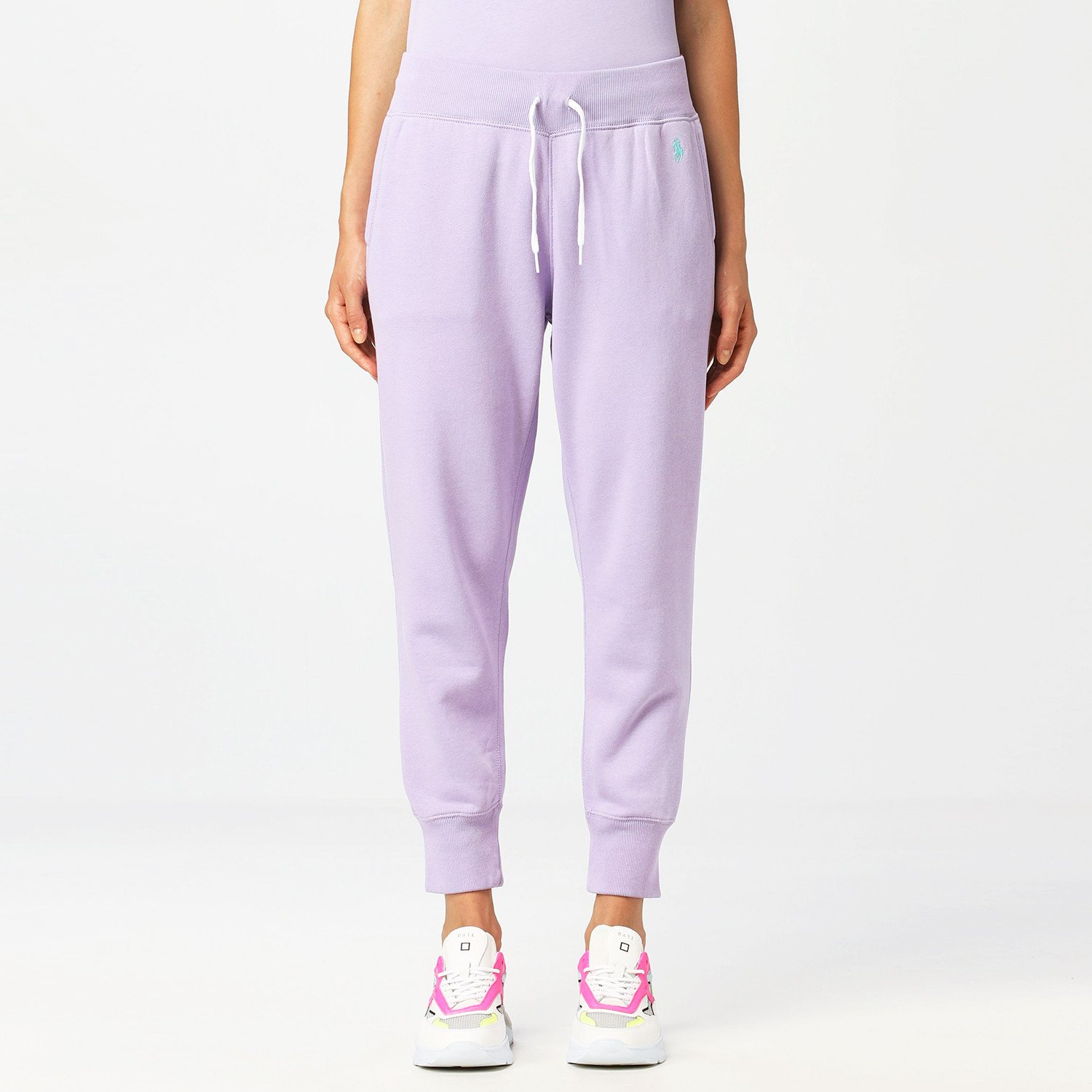 Polo-Ralph-Lauren-Γυναικεία-Φόρμα-9000089253_55542