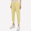 Γυναικείες Φόρμες Polo Ralph Lauren Γυναικεία Φόρμα (9000089254_55543)