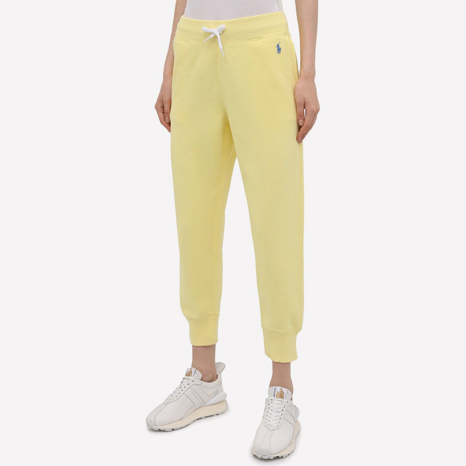 Polo-Ralph-Lauren-Γυναικεία-Φόρμα-9000089254_55543