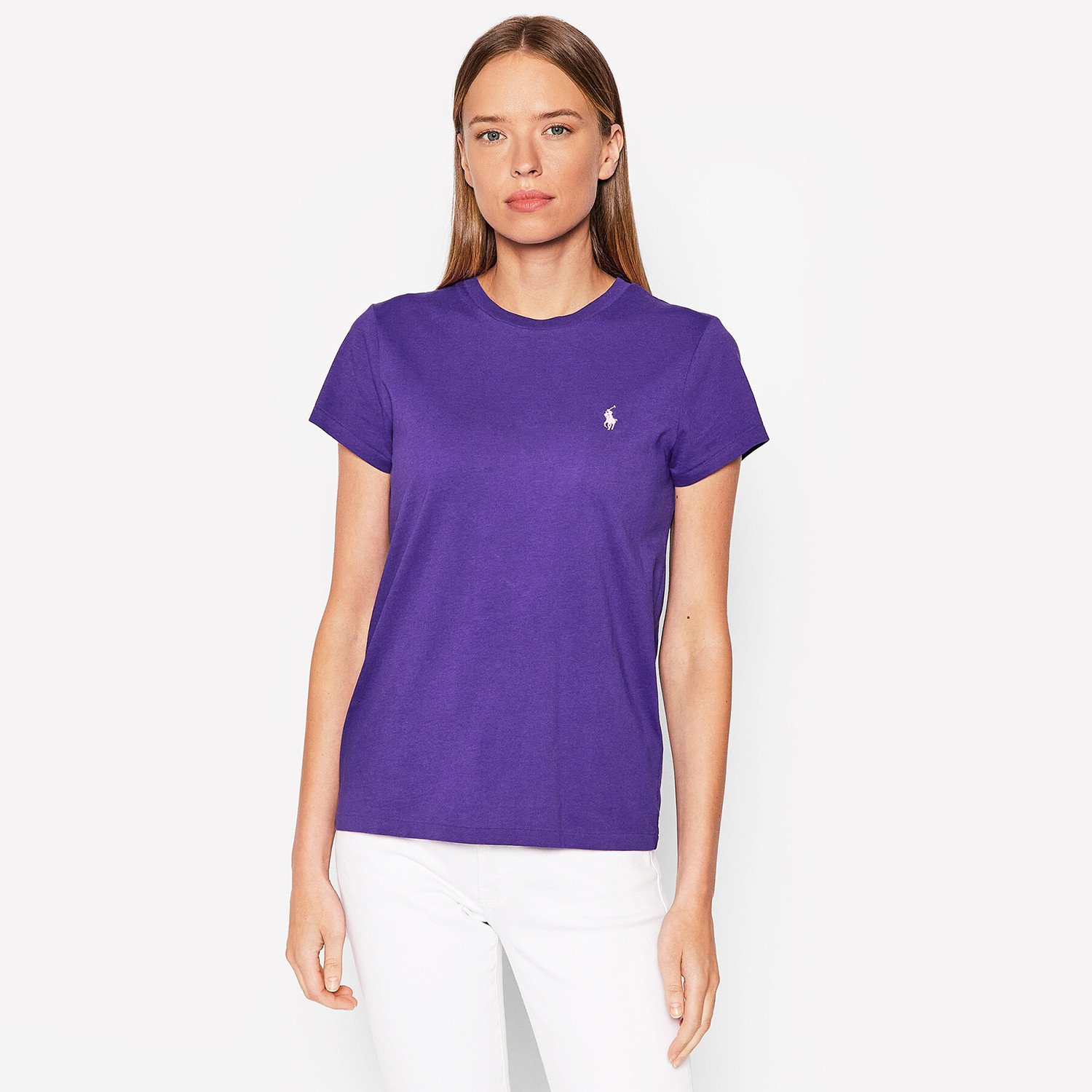 Polo-Ralph-Lauren-Γυναικείο-T-shirt-9000089270_55541