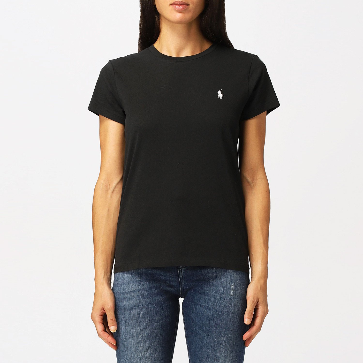 Polo-Ralph-Lauren-Γυναικείο-T-shirt-9000089274_42086