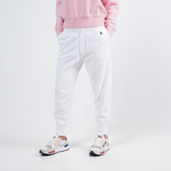 Γυναικείες Φόρμες  Polo Ralph Lauren Γυναικείο Παντελόνι Φόρμας (9000064631_1539)