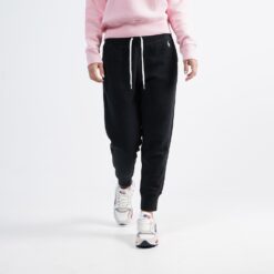 Γυναικείες Φόρμες  Polo Ralph Lauren Γυναικείο Παντελόνι Φόρμας (9000064649_42086)