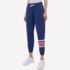 Γυναικείες Φόρμες  Polo Ralph Lauren Γυναικείο Παντελόνι Φόρμας (9000089260_55580)