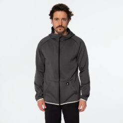 Ανδρικές Ζακέτες  Protest Acidil Ανδρική Ζακέτα (9000096022_29484)