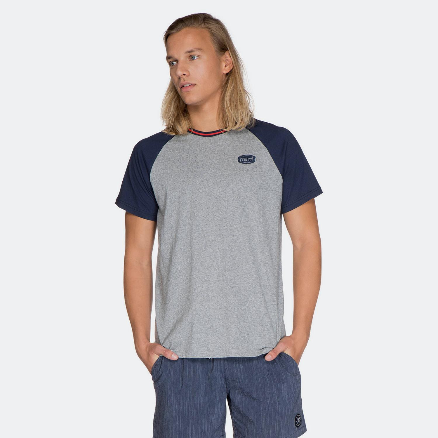 Protest-Aitan-T-Shirt-9000040150_39419