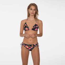 Γυναικεία Μαγιό  Protest Ale 21 Γυναικείο Μπικίνι (9000082519_23199)