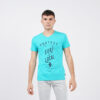 Ανδρικά T-shirts  Protest Arizona Ανδρικό T-Shirt (9000040248_3202)