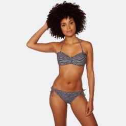 Γυναικεία Μαγιό  Protest Barbera 20 Bandeau Γυναικείο Σετ Μαγιό (9000053925_41883)