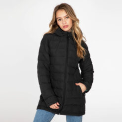 Γυναικεία Μπουφάν  Protest Bloom Outerwear Γυναικείο Τζάκετ (9000064919_23199)