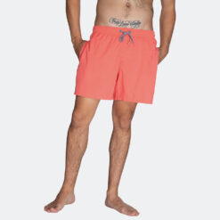Ανδρικά Μαγιό  Protest Dave Men’s Beachshort (9000053902_4605)
