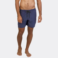 Ανδρικά Μαγιό  Protest Dave – Ανδρικό Μαγιό (9000031389_39419)