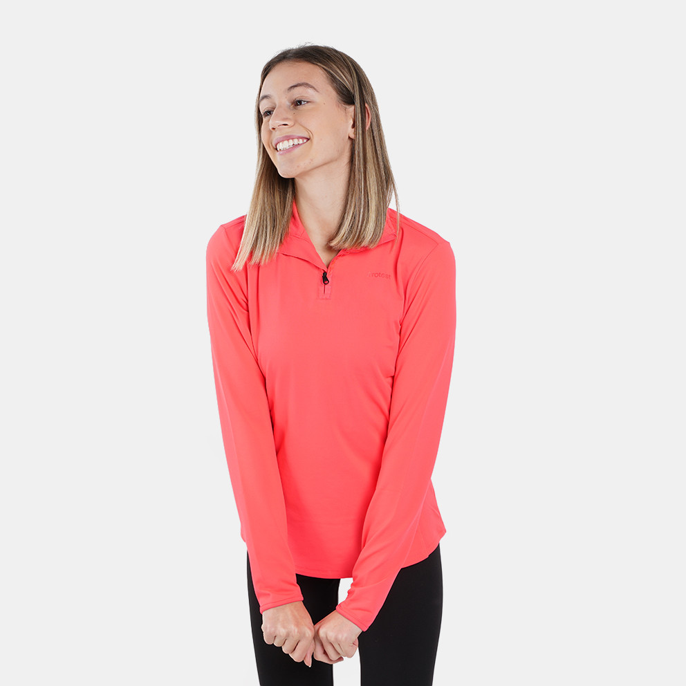 Protest-Fabriz-14-Γυναικεία-Μπλούζα-με-Μακρύ-Μανίκι-9000096016_57351