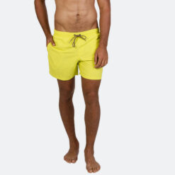 Ανδρικά Μαγιό  Protest Fast Beachshort (9000040173_41890)