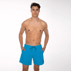 Ανδρικά Μαγιό  Protest Faster Ανδρικό Σορτς Μαγιό (9000082507_23032)