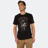 Ανδρικά T-shirts Protest Inset Ανδρικό T-Shirt (9000057252_23199)