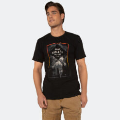 Ανδρικά T-shirts  Protest Inset Ανδρικό T-Shirt (9000057252_23199)