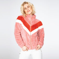 Γυναικείες Ζακέτες  Protest Juniper Γυναικεία Ζακέτα (9000096013_42491)