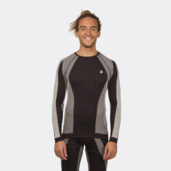 Ανδρικά Ισοθερμικά  Protest Ken Thermo Top (9000042419_23199)