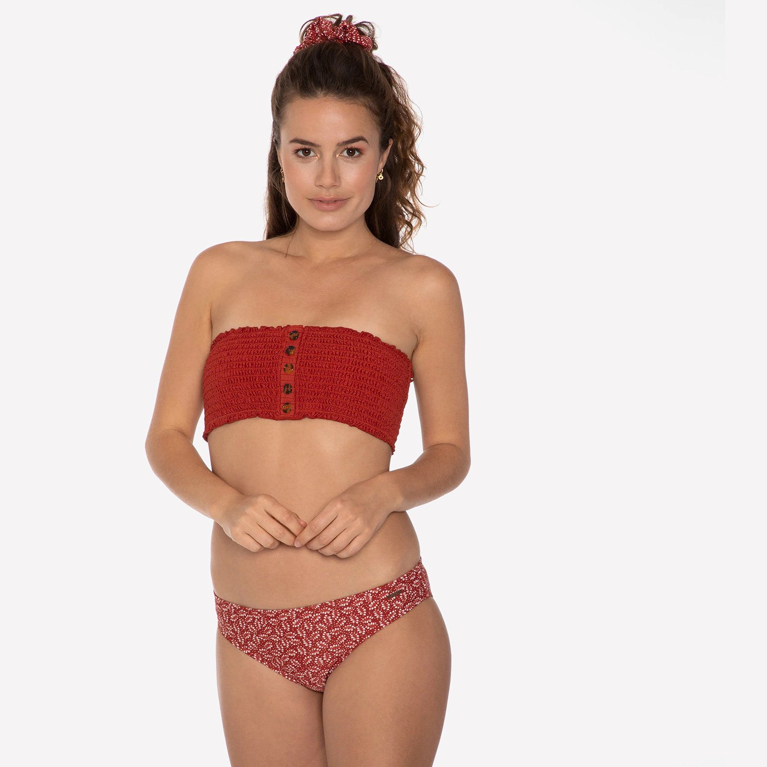 Protest-Kitty-Bandeau-Γυναικείο-Μπικίνι-9000082514_22802