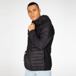 Ανδρικά Μπουφάν  Protest Letton Outerwear Ανδρικό Μπουφάν (9000064922_23199)