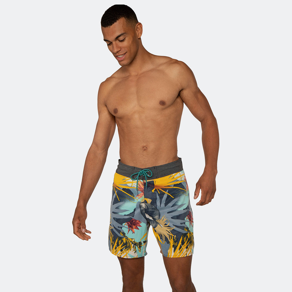 Protest-Lifton-Beachshort-9000053896_45939