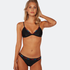 Γυναικεία Μαγιό  Protest Lovino Triangle Γυναικείο Μαγιό (9000053938_23199)