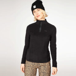 Γυναικεία Φούτερ  Protest Mutez 1/4 Zip Γυναικείο Φούτερ (9000064911_23199)