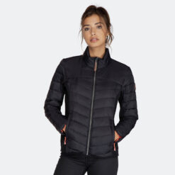 Γυναικεία Μπουφάν  Protest Ogoki Outerwear Γυναικείο Τζάκετ (9000064918_23199)