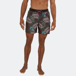 Ανδρικά Μαγιό  Protest Patterson Beachshort Ανδρικό Μαγιό (9000053949_35752)
