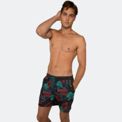 Ανδρικά Μαγιό  Protest Patterson Beachshort Ανδρικό Μαγιό (9000057242_23199)