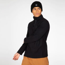 Ανδρικά Φούτερ  Protest Perfecto 1/4 Ανδρικό Φούτερ (9000064914_23199)