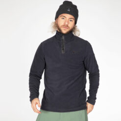 Ανδρικά Φούτερ  Protest Perfecto 1/4 Ανδρικό Φούτερ (9000064915_6192)