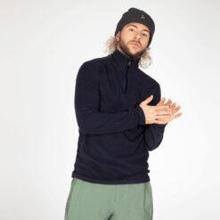 Ανδρικά Φούτερ  Protest Perfecto 1/4 Ανδρικό Φούτερ (9000064916_9083)