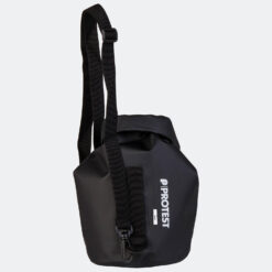 Γυναικείες Τσάντες Θαλάσσης  Protest Powick 19 Waterproof Sup Shoulder Bag (9000040235_23199)