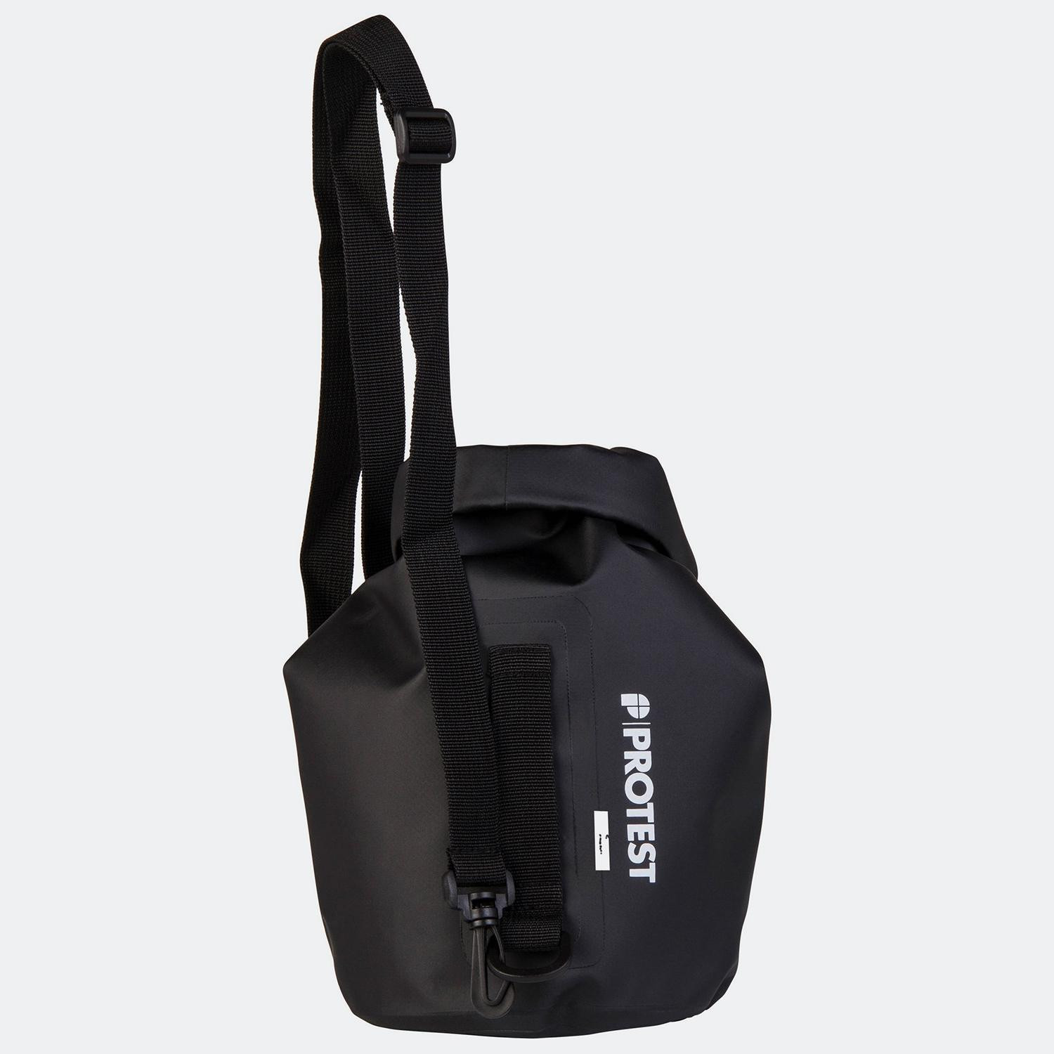 Protest-Powick-19-Waterproof-Sup-Shoulder-Bag-9000040235_23199