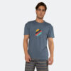 Ανδρικά T-shirts Protest Pro Men’s T-Shirt (9000053908_45938)