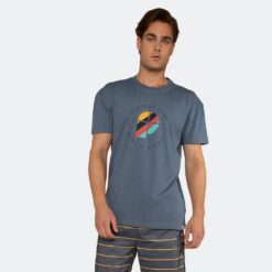 Ανδρικά T-shirts  Protest Pro Men’s T-Shirt (9000053908_45938)