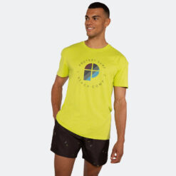 Ανδρικά T-shirts  Protest Pro Men’s T-Shirt (9000053910_45940)