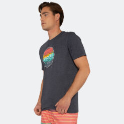 Ανδρικά T-shirts  Protest Rag T-Shirt Ανδρικό Μαγιό (9000053914_39419)