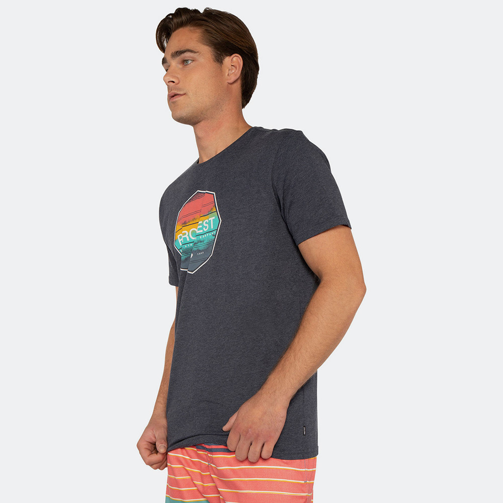 Protest-Rag-T-Shirt-Ανδρικό-Μαγιό-9000053914_39419