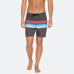 Ανδρικά Μαγιό  Protest Raush Boardshort (9000040175_29484)