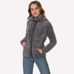 Γυναικείες Ζακέτες  Protest Riri Γυναικεία Ζακέτα (9000096019_39416)