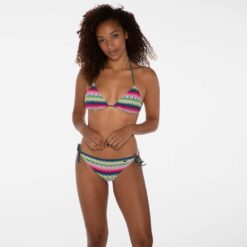 Γυναικεία Μαγιό  Protest River 21 Γυναικείο Μπικίνι (9000082518_30596)