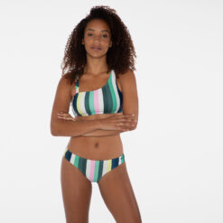 Γυναικεία Μαγιό  Protest Sanne Γυναικείο Μπικίνι (9000082515_30596)