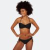 Γυναικεία Μαγιό Protest Soledo 20 Bandeau Women’s Bikini Set (9000053928_23199)