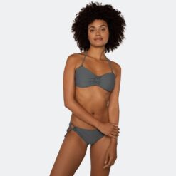 Γυναικεία Μαγιό  Protest Soledo 20 Bandeau Women’s Bikini Set (9000053929_45937)