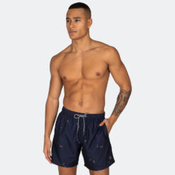 Ανδρικά Μαγιό  Protest SoufLee Beachshort Ανδρικό Μαγιό (9000053947_39419)
