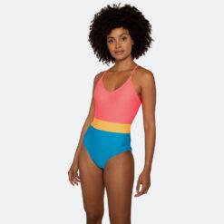 Γυναικεία Μαγιό  Protest Sundaze Women’s Swimsuit (9000055693_46530)